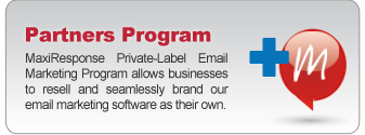 Partners Program